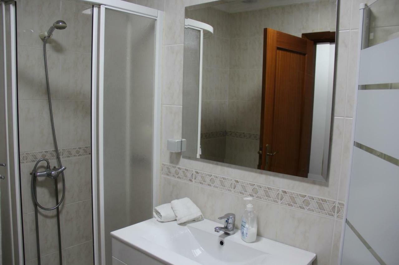 Doca Do Cavacas Apartment Funchal Dış mekan fotoğraf