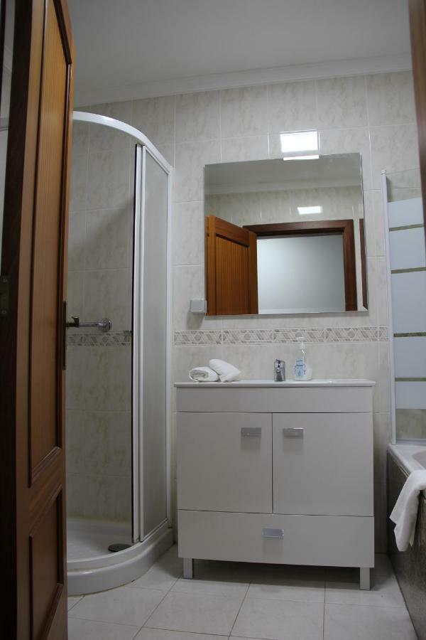 Doca Do Cavacas Apartment Funchal Dış mekan fotoğraf