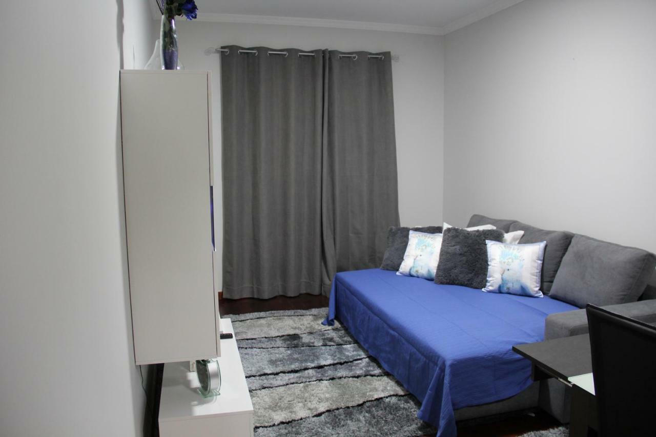 Doca Do Cavacas Apartment Funchal Dış mekan fotoğraf