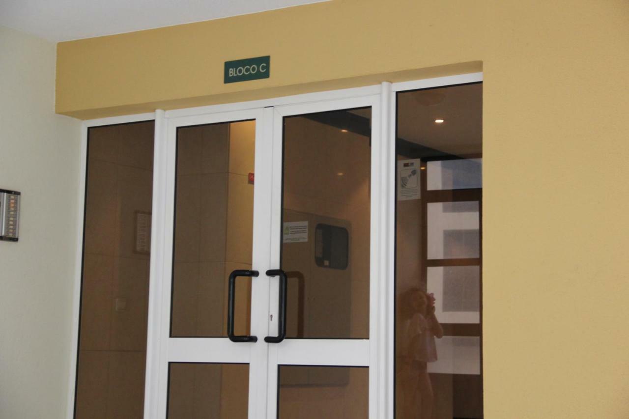 Doca Do Cavacas Apartment Funchal Dış mekan fotoğraf