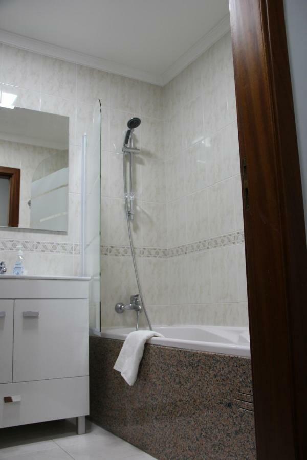 Doca Do Cavacas Apartment Funchal Dış mekan fotoğraf