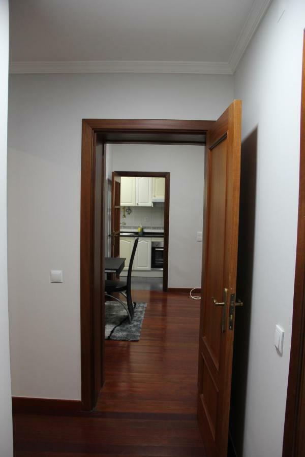 Doca Do Cavacas Apartment Funchal Dış mekan fotoğraf