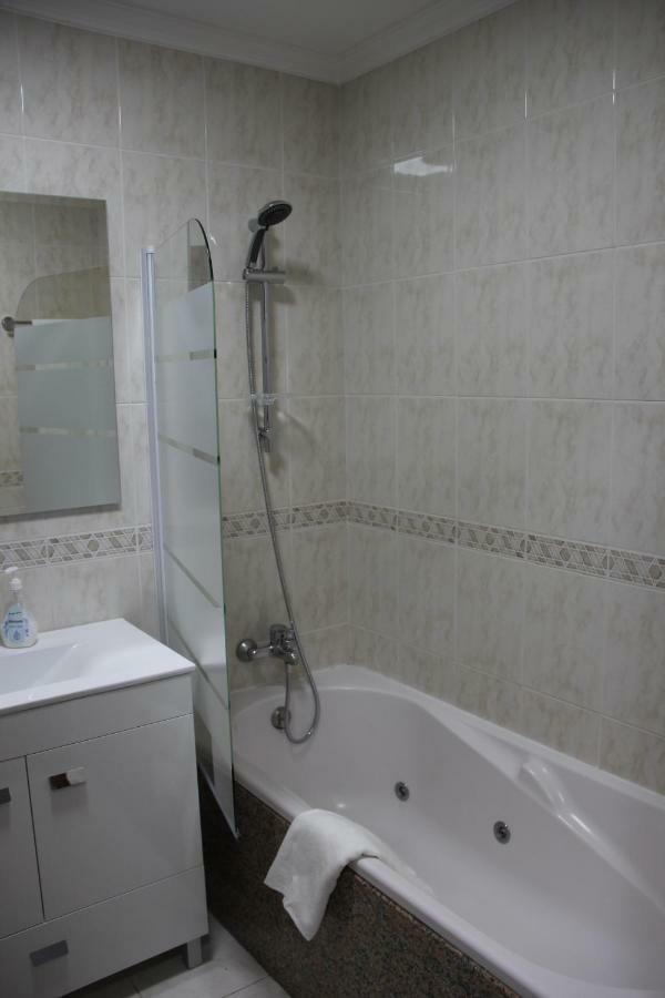 Doca Do Cavacas Apartment Funchal Dış mekan fotoğraf